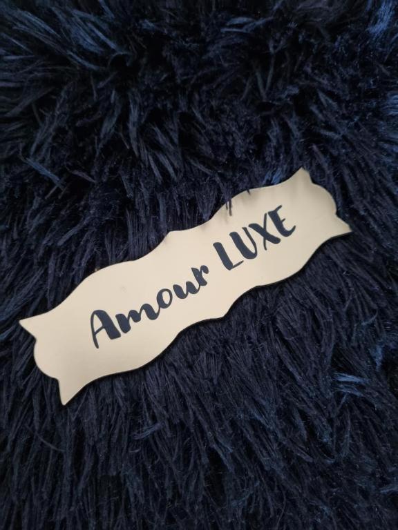 Apartment Amour Luxe Сплит Екстериор снимка