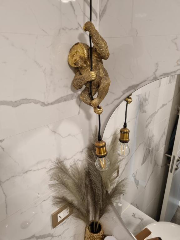 Apartment Amour Luxe Сплит Екстериор снимка
