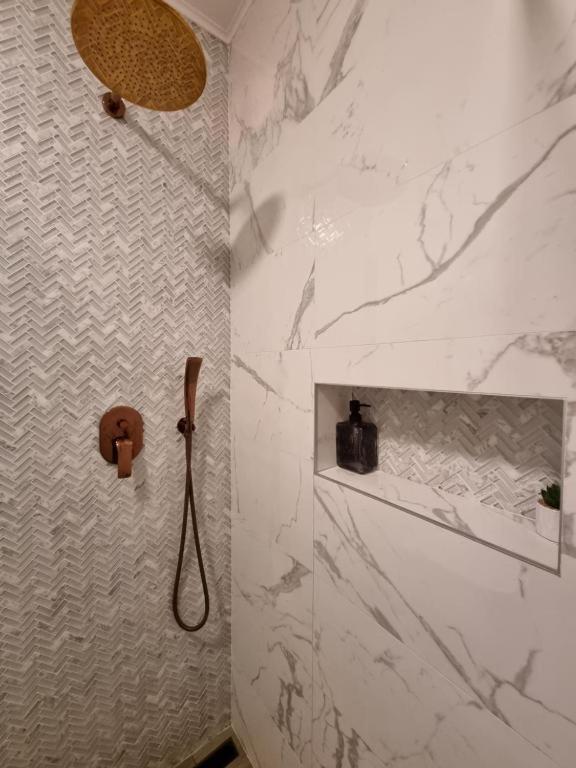 Apartment Amour Luxe Сплит Екстериор снимка