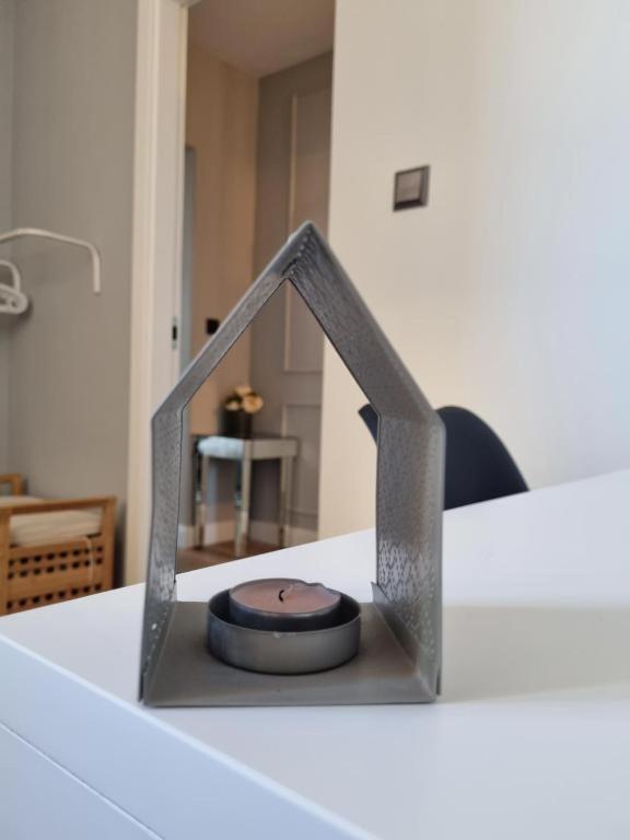 Apartment Amour Luxe Сплит Екстериор снимка