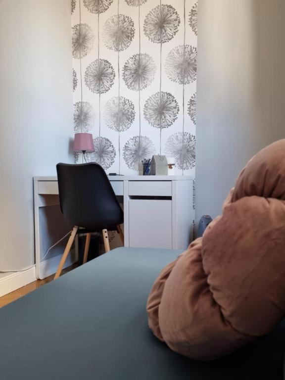 Apartment Amour Luxe Сплит Екстериор снимка