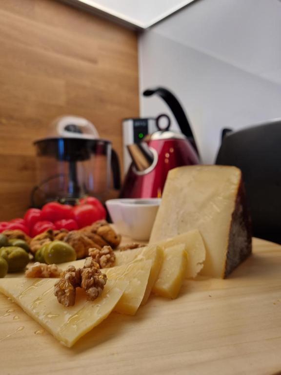 Apartment Amour Luxe Сплит Екстериор снимка