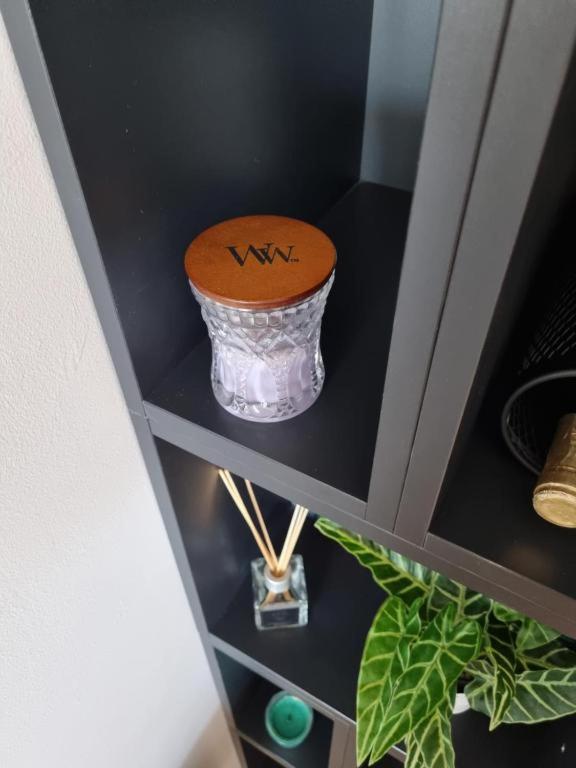 Apartment Amour Luxe Сплит Екстериор снимка